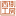 nishigawakobo.com