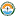 ocvector.org