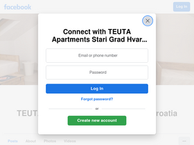 teuta.hr