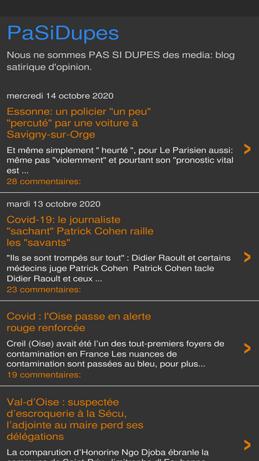 pasidupes.blogspot.fr