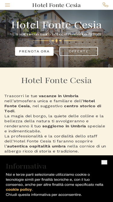 fontecesia.it