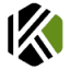 kaamkebande.com