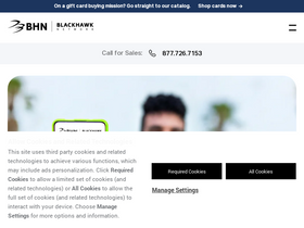bhnetwork.com
