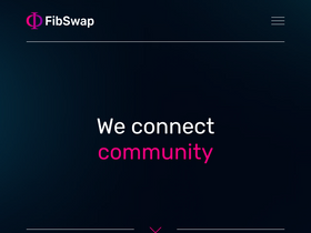 fibswap.io
