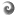 osmyslah.ru