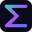 sigma seo