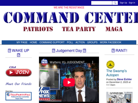 teapartyorg.ning.com