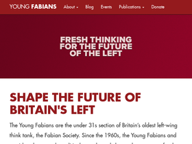 youngfabians.nationbuilder.com