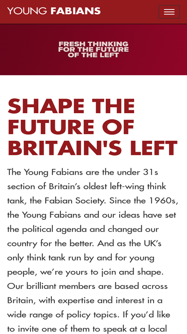 youngfabians.nationbuilder.com