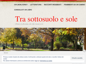 antoniodileta.wordpress.com