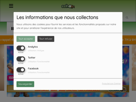 echo-fm.fr
