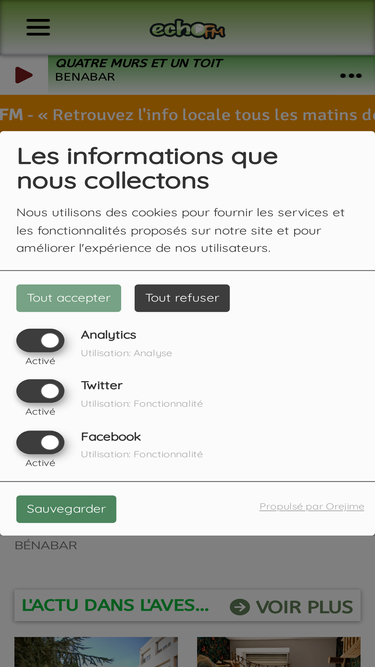 echo-fm.fr