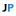 javplay.me