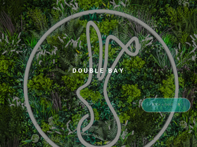 whiterabbitsydney.com