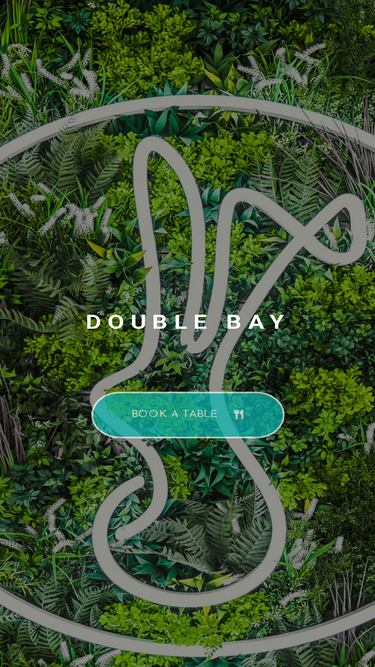 whiterabbitsydney.com