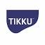 mytikku.com
