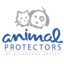 animalprotectors.net