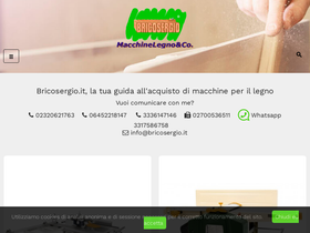 bricosergio.it