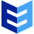 exceleng.net