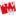 westerwoldeactueel.nl