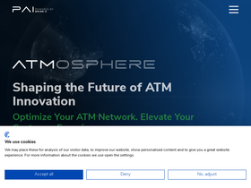 paymentallianceintl.com