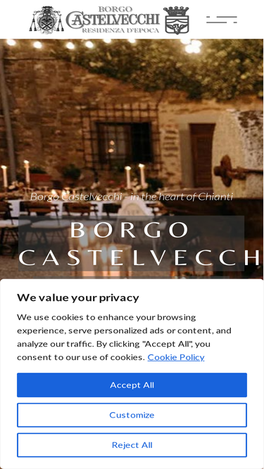 castelvecchi.com