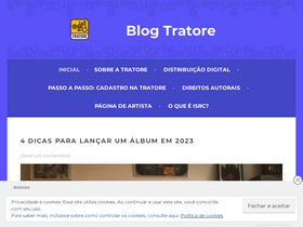 tratore.wordpress.com