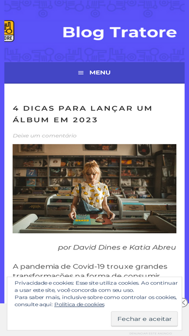 tratore.wordpress.com