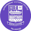 gvc.ac.in