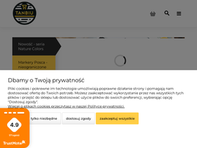 tanbiu.pl