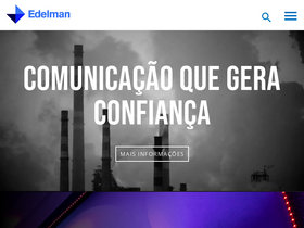 edelman.com.br