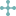 friendshipvillagemi.com