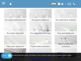 rury-plexi.pl
