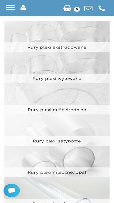 rury-plexi.pl