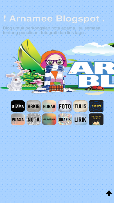 arnamee.blogspot.com