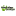 treebag.com
