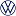 parkplacevw.com