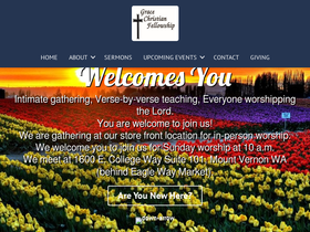 gcfmv.org