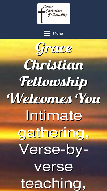gcfmv.org