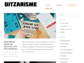 oitzarisme.ro
