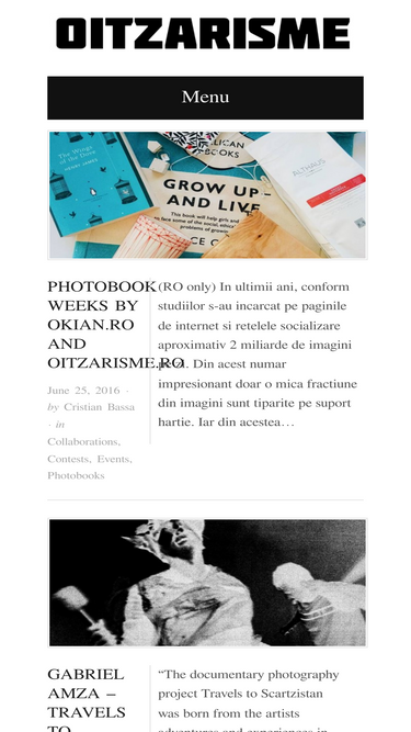oitzarisme.ro