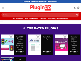 plugindo.com