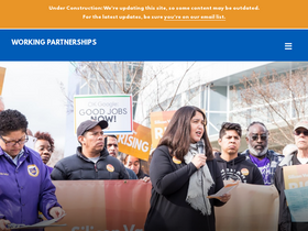 wpusa.org
