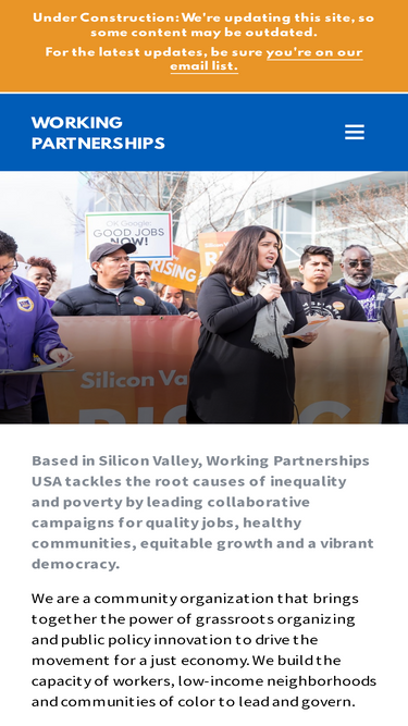 wpusa.org
