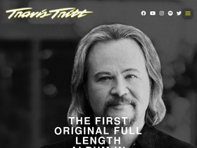 travistritt.com