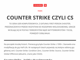 cs-slupsk.pl