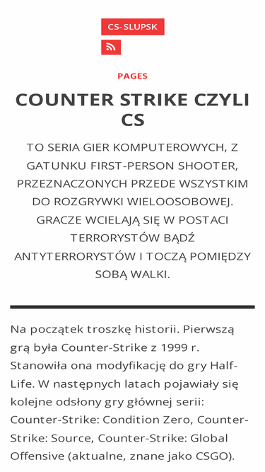 cs-slupsk.pl