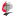 wmumc.org