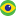 autresbresils.net