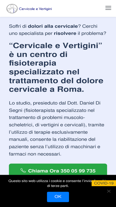 cervicalevertigini.it
